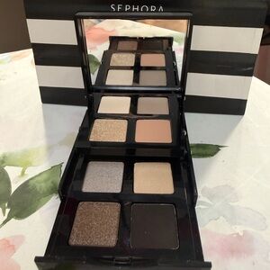 🎀 Bobbi Brown Eyeshadow Palette - Earthy Tones🎀